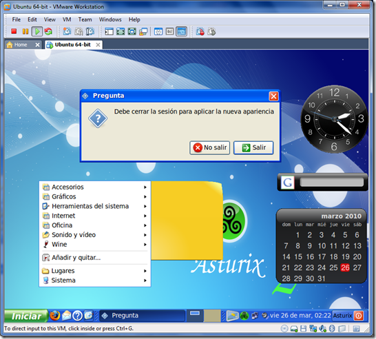 asturix-windows-mode-fail-II